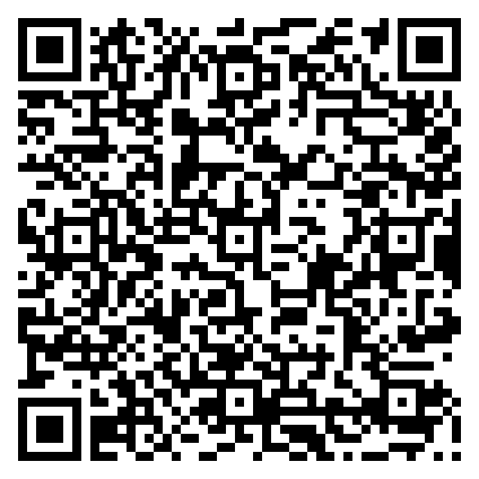 kod QR z danymi kontaktowymi 27365391100000
