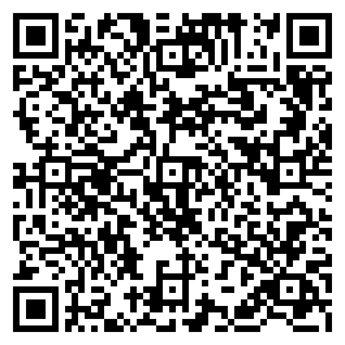 kod QR z danymi kontaktowymi 36009946500000