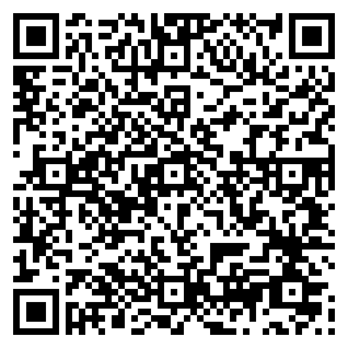 kod QR z danymi kontaktowymi 54178071400000