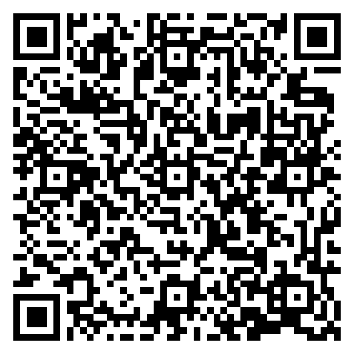 kod QR z danymi kontaktowymi 14215250100000