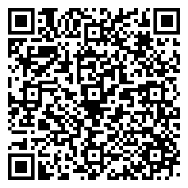kod QR z danymi kontaktowymi 38935874000000