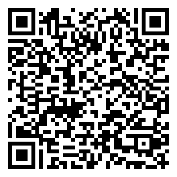 kod QR z danymi kontaktowymi 81113650700000