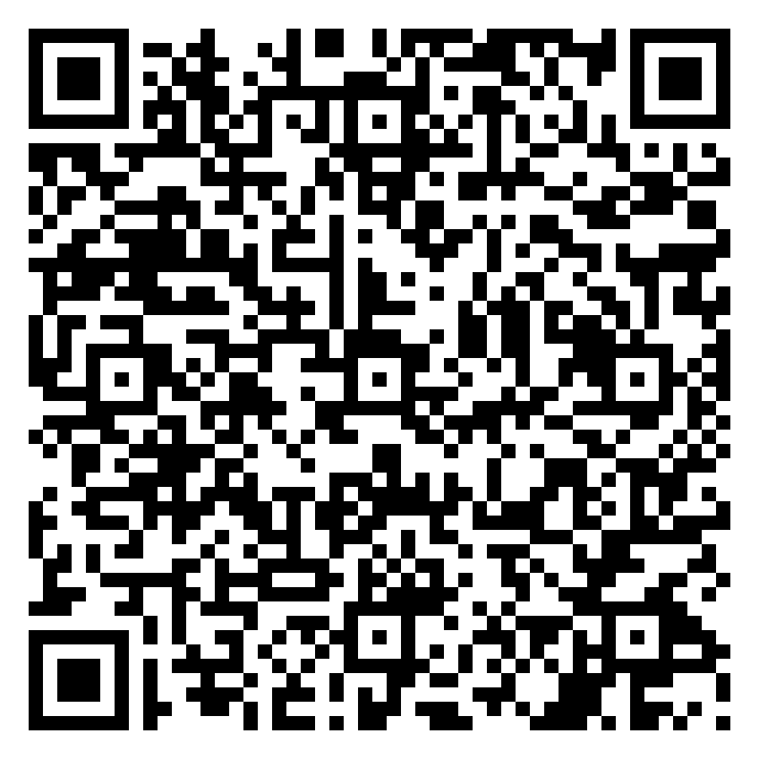 kod QR z danymi kontaktowymi 36464416100000