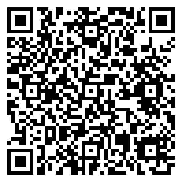 kod QR z danymi kontaktowymi 25152189400000