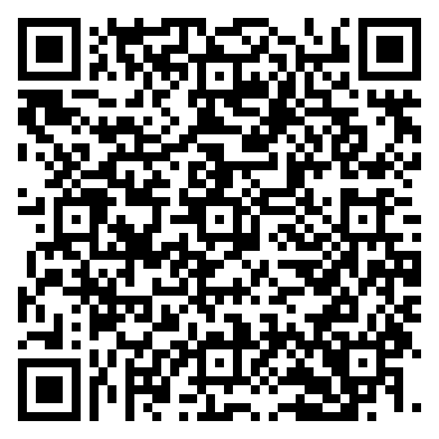 kod QR z danymi kontaktowymi 32007209000000