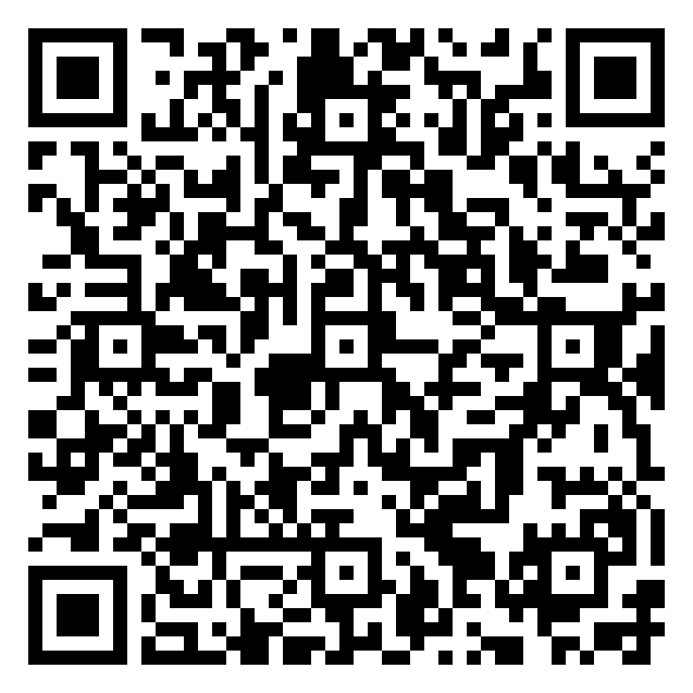 kod QR z danymi kontaktowymi 36103792800000