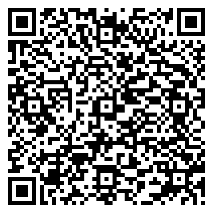 kod QR z danymi kontaktowymi 02187237600000