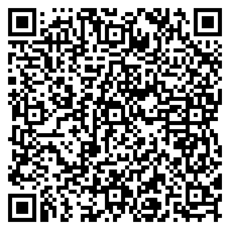 kod QR z danymi kontaktowymi 12243576900000