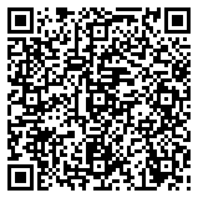 kod QR z danymi kontaktowymi 24145446700000