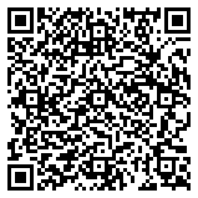 kod QR z danymi kontaktowymi 38906648600000