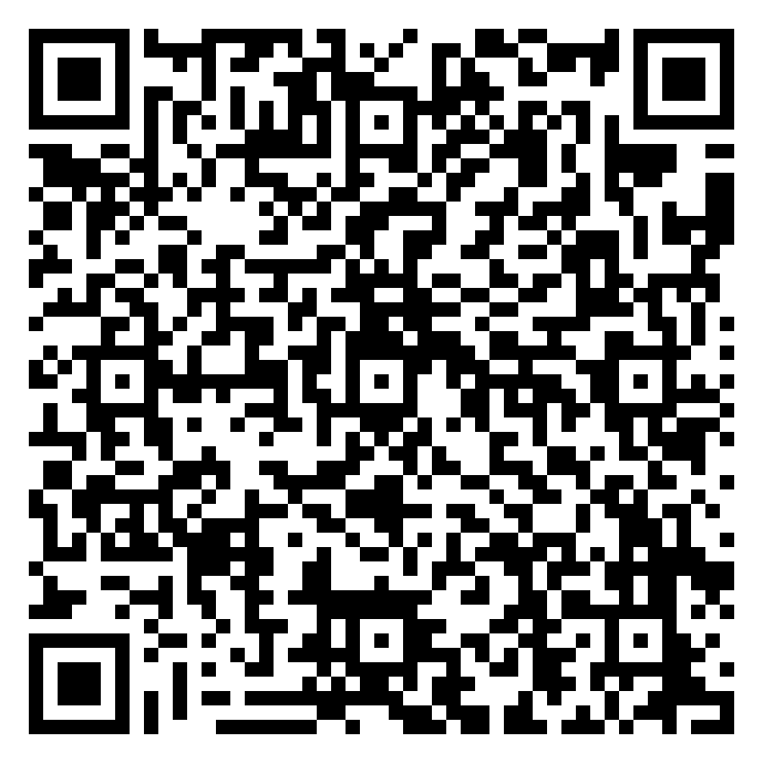 kod QR z danymi kontaktowymi 14530057000000