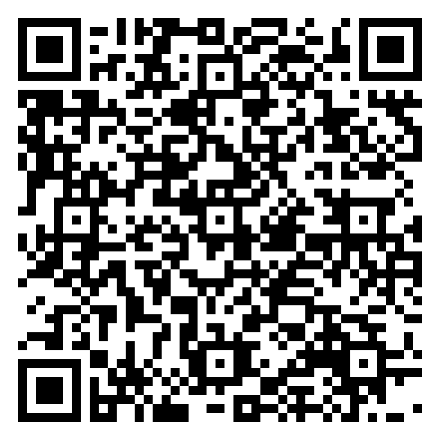 kod QR z danymi kontaktowymi 54263408000000