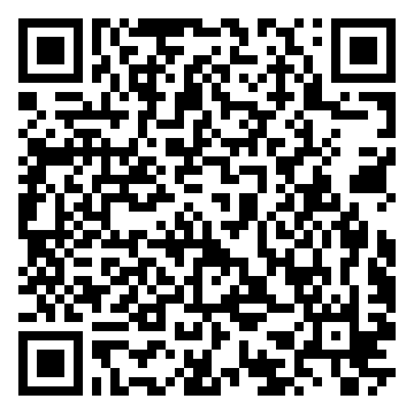 kod QR z danymi kontaktowymi 24261841600000