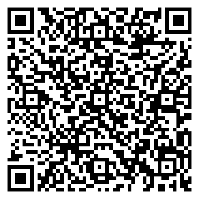 kod QR z danymi kontaktowymi 30270411500000