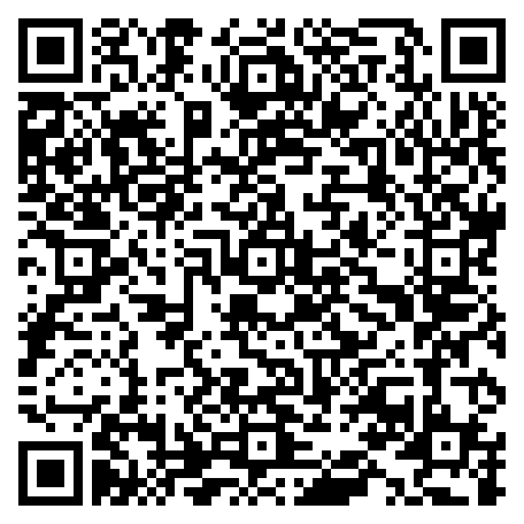 kod QR z danymi kontaktowymi 87120363900000