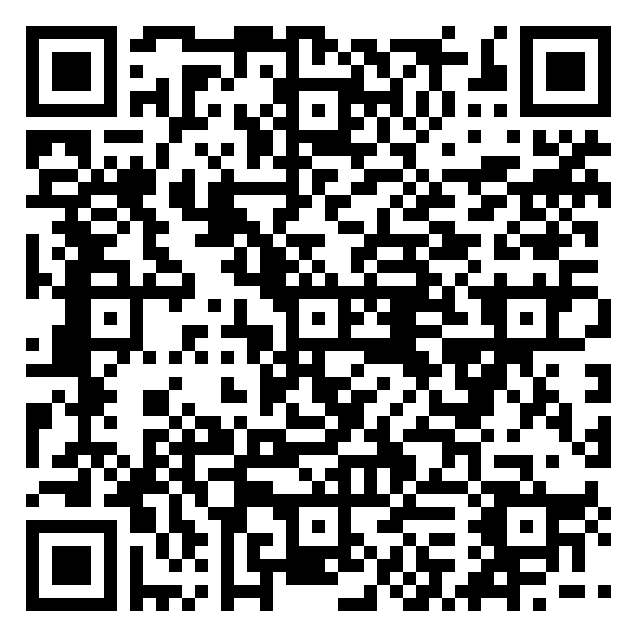 kod QR z danymi kontaktowymi 19121580900000