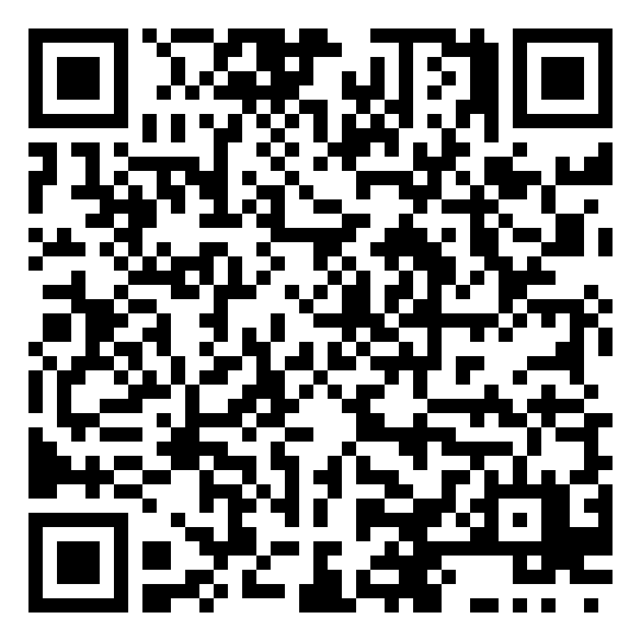 kod QR z danymi kontaktowymi 01566313400000