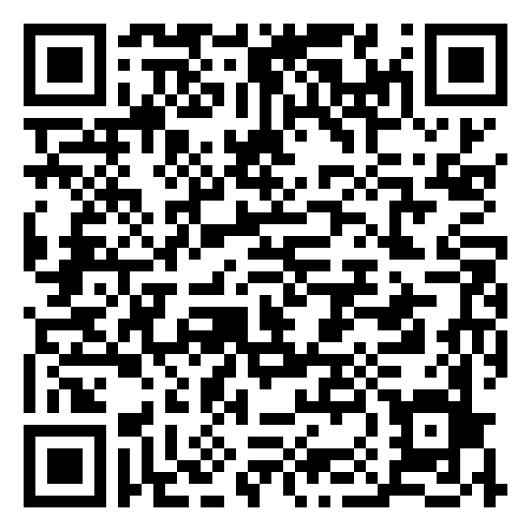 kod QR z danymi kontaktowymi 54275328600000