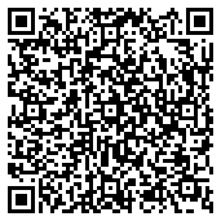 kod QR z danymi kontaktowymi 08020174000000