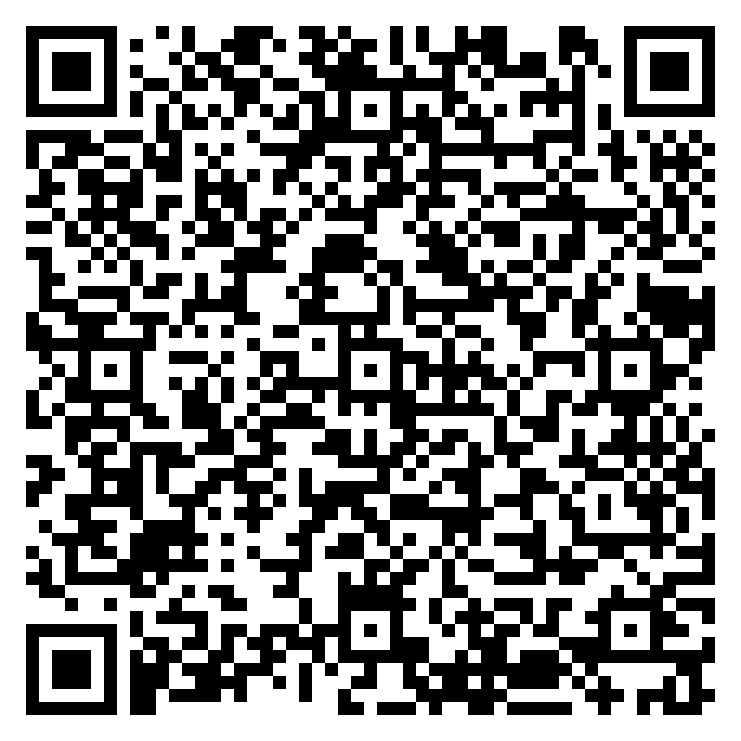 kod QR z danymi kontaktowymi 32016325000000