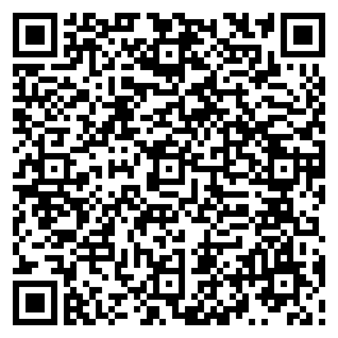 kod QR z danymi kontaktowymi 36552851100000