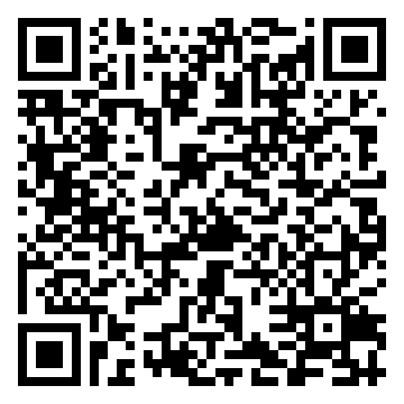 kod QR z danymi kontaktowymi 67092289300000