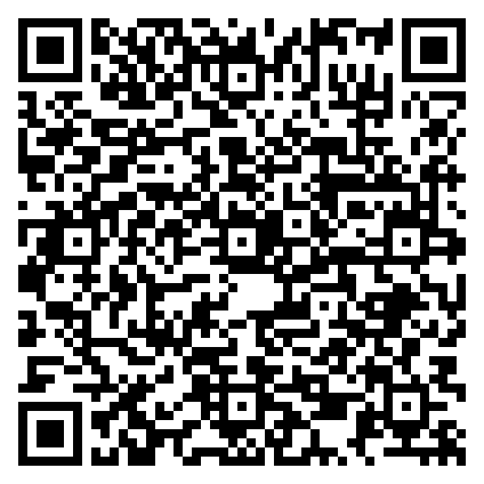 Arkadiusz Zylka ZYLBUD kod QR z danymi kontaktowymi kod QR z danymi kontaktowymi 36026141100000