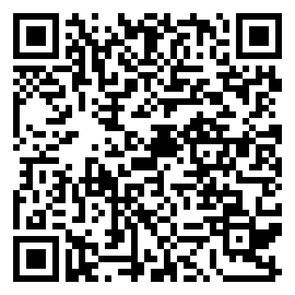 kod QR z danymi kontaktowymi 33098865100000