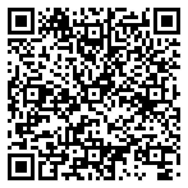 kod QR z danymi kontaktowymi 36763328700000