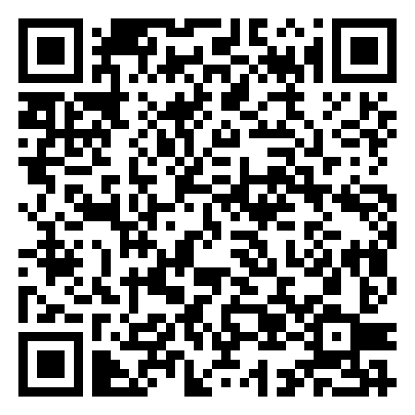 kod QR z danymi kontaktowymi 47321799000000