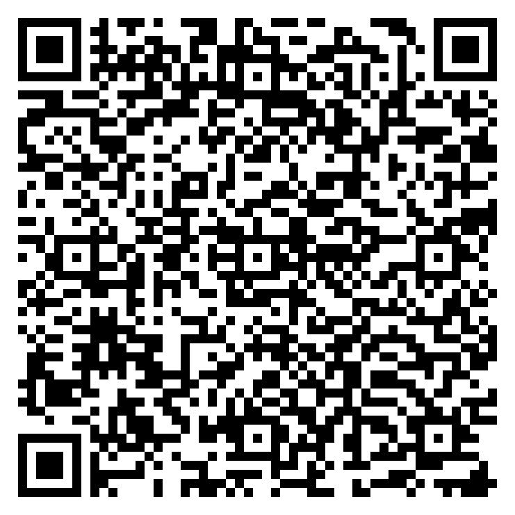 kod QR z danymi kontaktowymi 16079768400000
