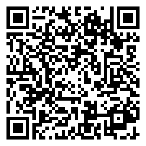 kod QR z danymi kontaktowymi 38989940100000