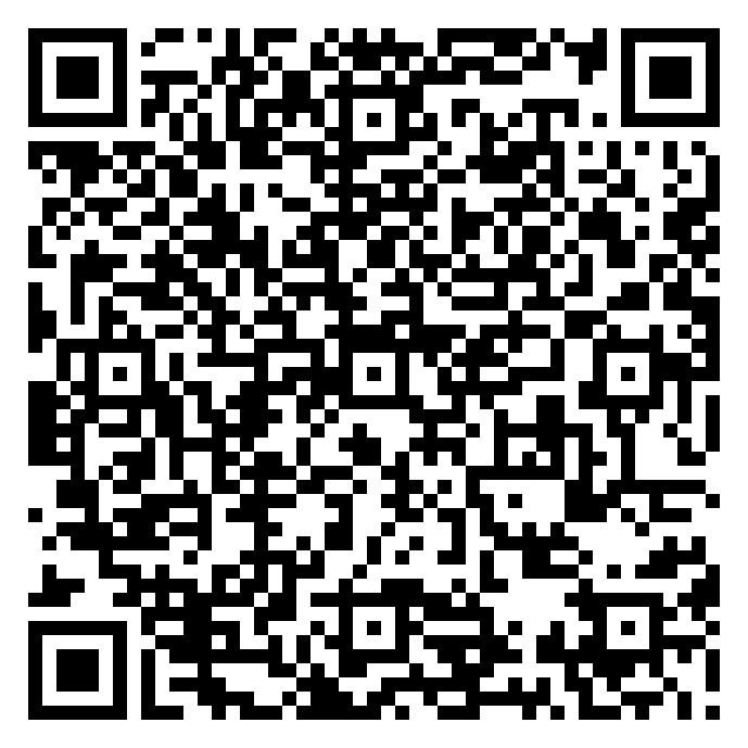 kod QR z danymi kontaktowymi 52624886200000