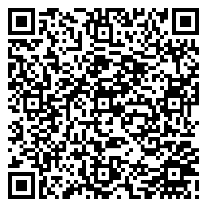 kod QR z danymi kontaktowymi 52410725800000