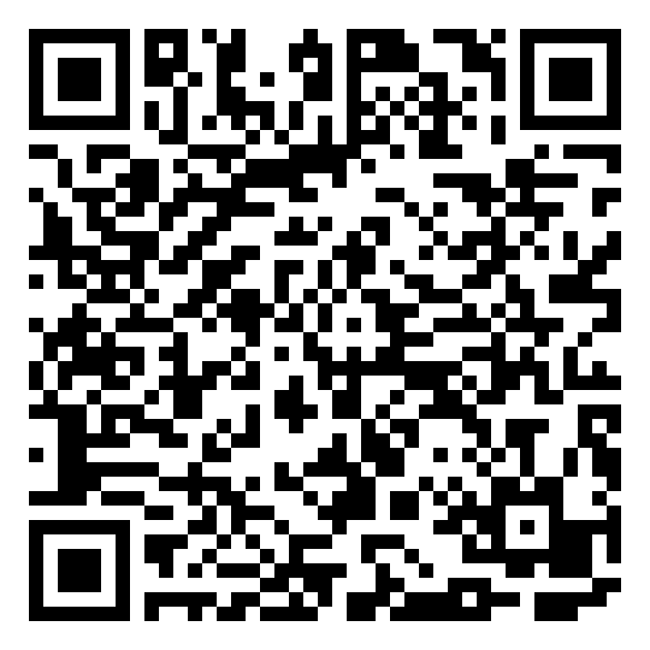 kod QR z danymi kontaktowymi 36337139900000