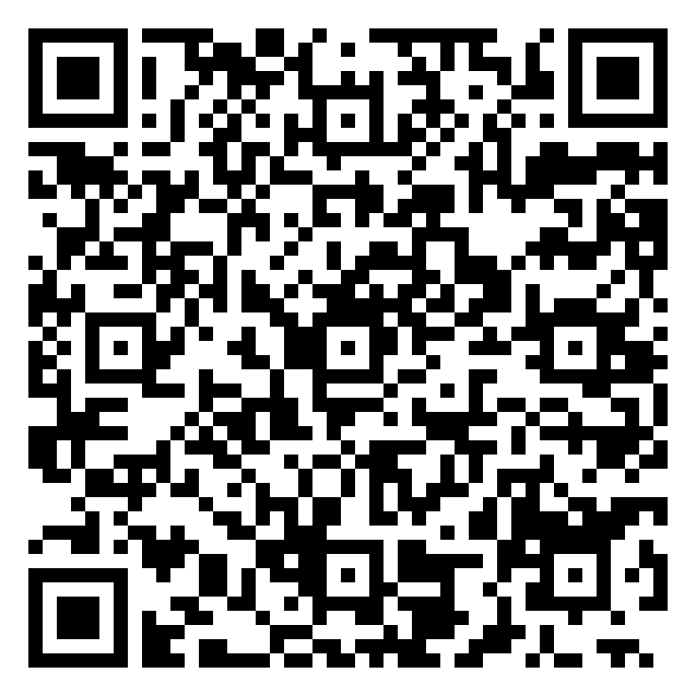 kod QR z danymi kontaktowymi 22106294900000