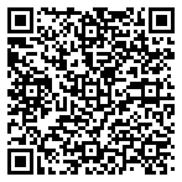 kod QR z danymi kontaktowymi 36596190000000