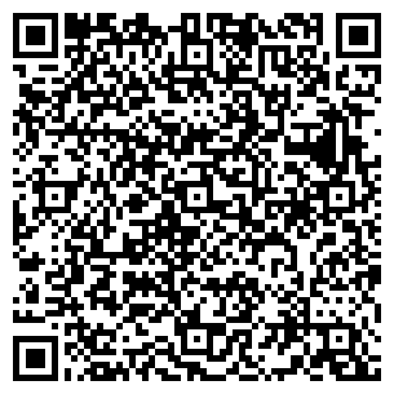 kod QR z danymi kontaktowymi 89133171200000