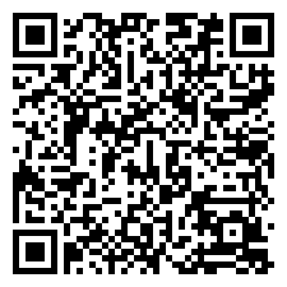 kod QR z danymi kontaktowymi 43274334700000
