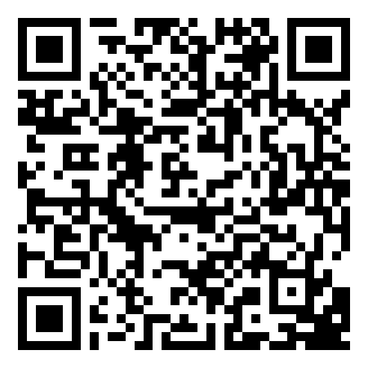 kod QR z danymi kontaktowymi 93004892300000