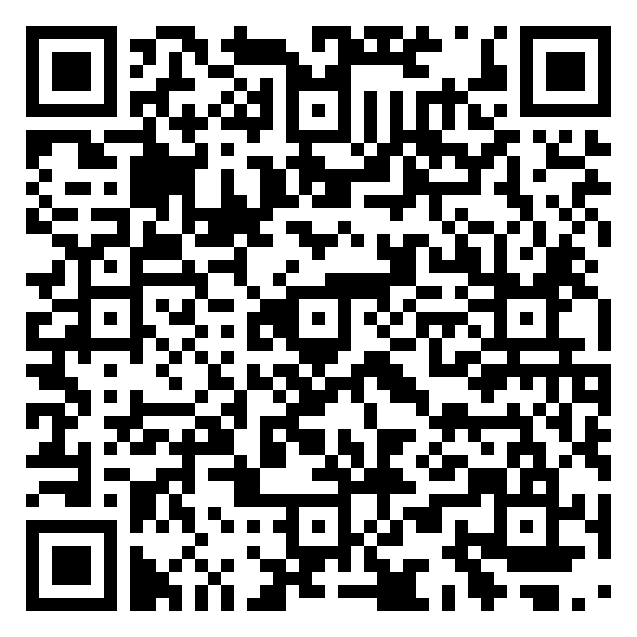 kod QR z danymi kontaktowymi 38065616300000