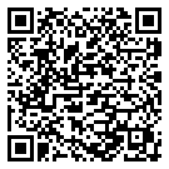 kod QR z danymi kontaktowymi 52481340100000
