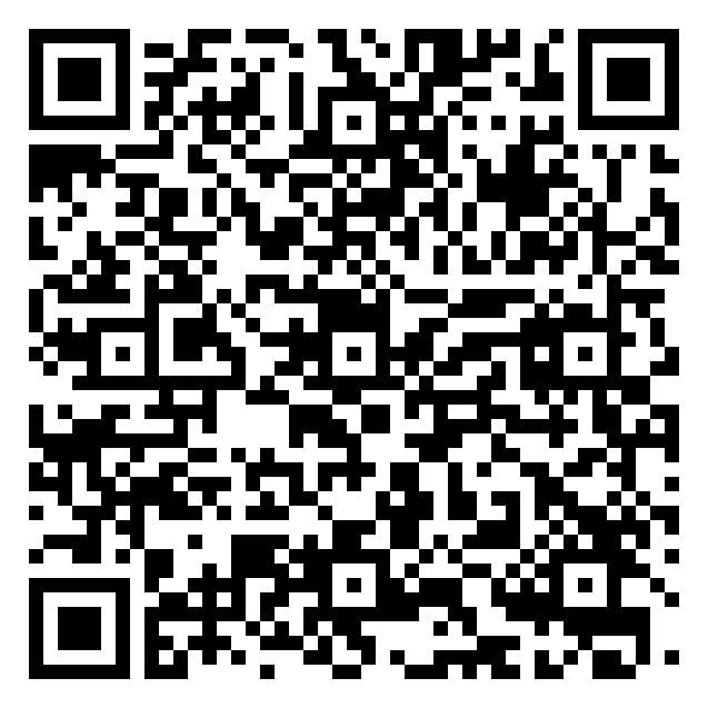 kod QR z danymi kontaktowymi 28010736000000
