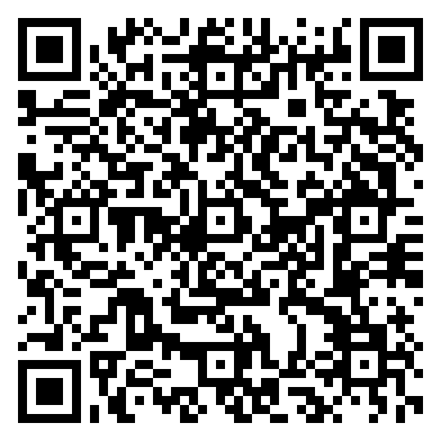kod QR z danymi kontaktowymi 12122990900000