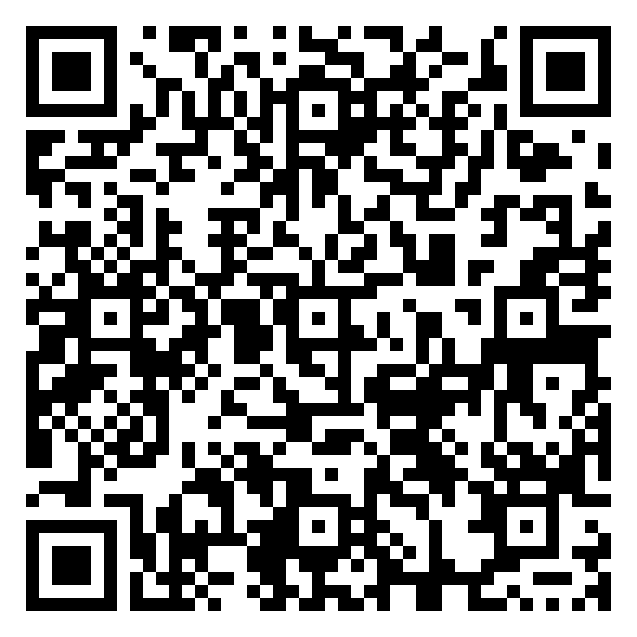 kod QR z danymi kontaktowymi 52846115200000