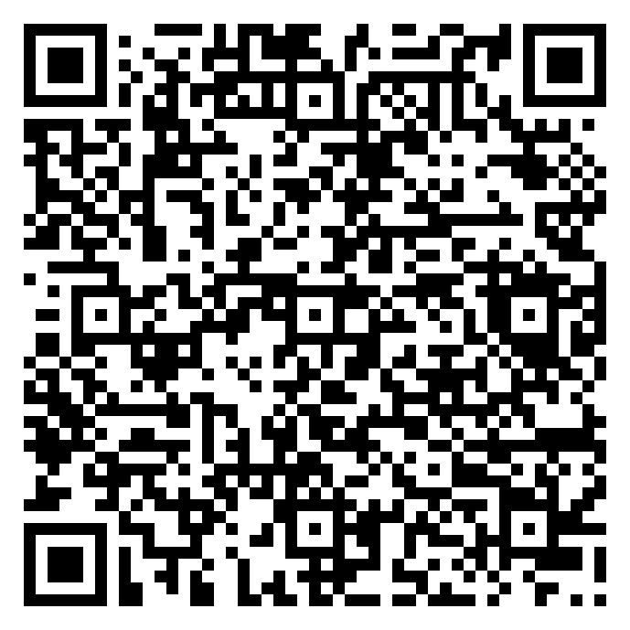 kod QR z danymi kontaktowymi 27377745800000