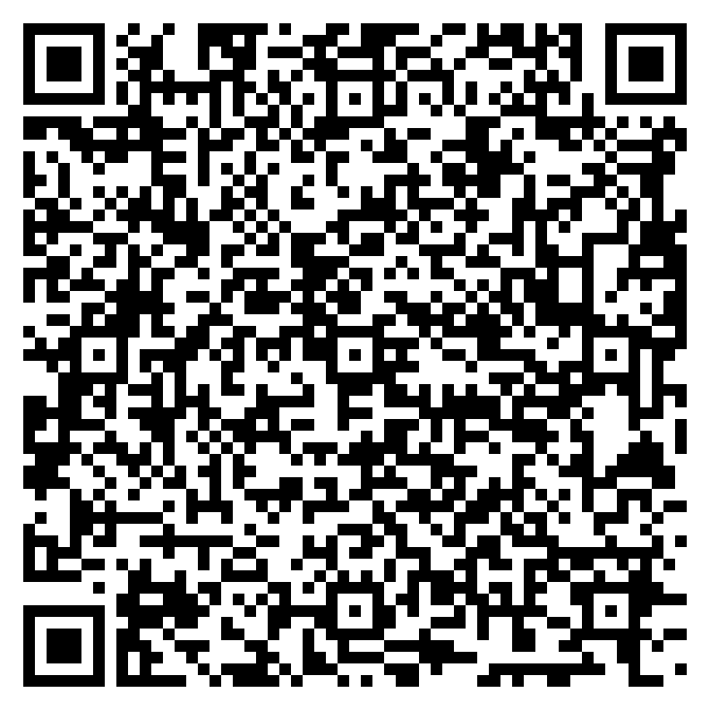 kod QR z danymi kontaktowymi 49284025600000