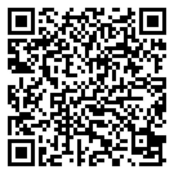 kod QR z danymi kontaktowymi 54049367400000