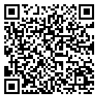 kod QR z danymi kontaktowymi 54394774000000