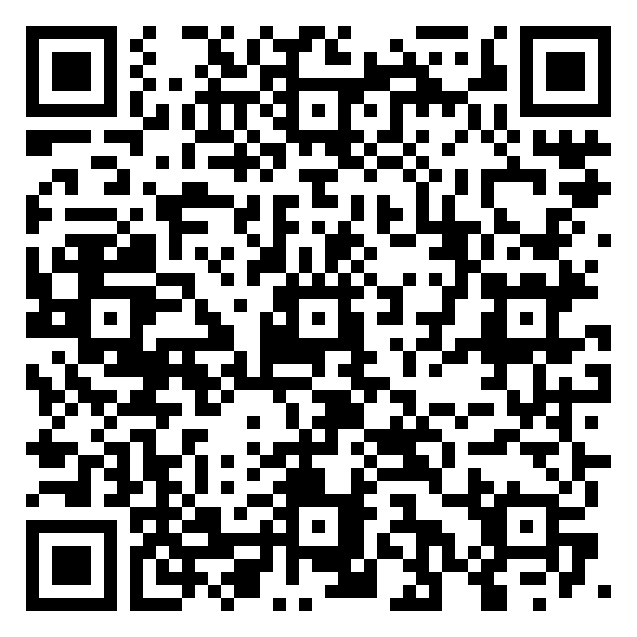 kod QR z danymi kontaktowymi 93283100100000